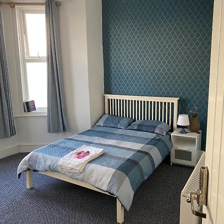 The Bay En-Suite Room Plymouth Luaran gambar
