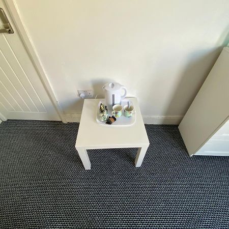 The Bay En-Suite Room Plymouth Luaran gambar